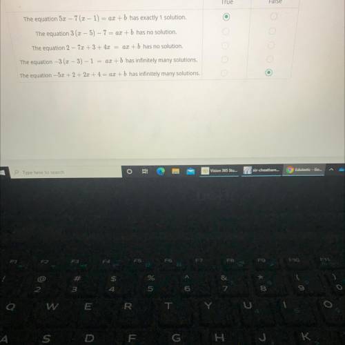 Can y’all help me on my practice problem