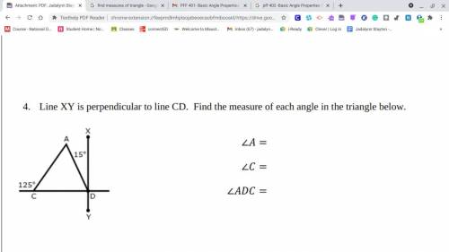 PLEASE HELP WITH THIS MATH PROBLEM! :(