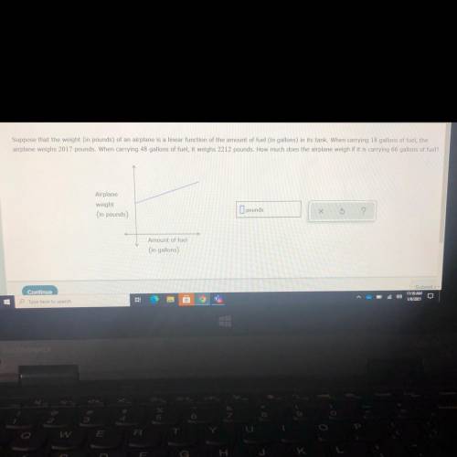 PLEASE help !!! I’m struggling and I suck at math. Can someone answer this for me? For points and b