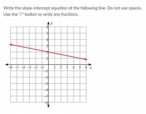PLEASE HElp with math ... please and thank you