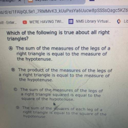 ?? What’s the answer pls