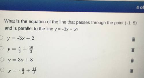 Can someone help me solve this for extra credit in school--- please?