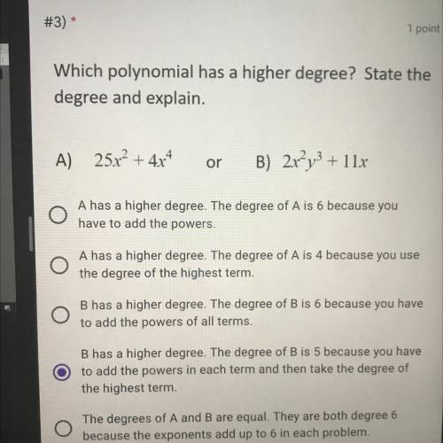 Can anyone please help me on this question I’m kinda stuck.