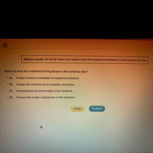 Help please answer the question in the picture above!!