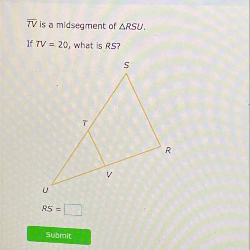 Please help asap correct answers only!