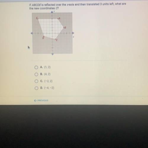 please help asap I’m going to fail if I don’t ace this and doesn’t have this question if an