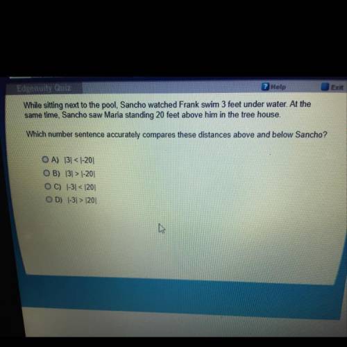 Can someone please help me with this maybe get a better understanding if you have the time to tell