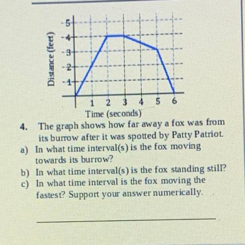 Plz help im stuck on this question