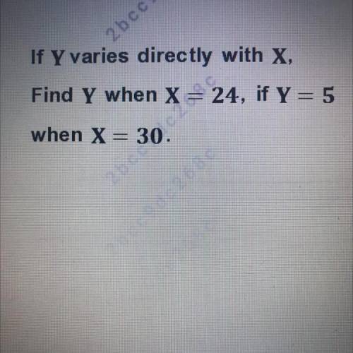 Help what’s the answer?
