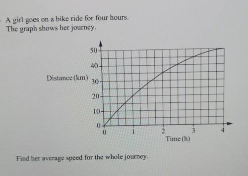 Solve this math problem plz. :) I need full explanation. I'm struggling.