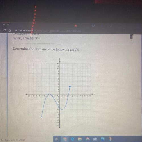 I need help i my math homework