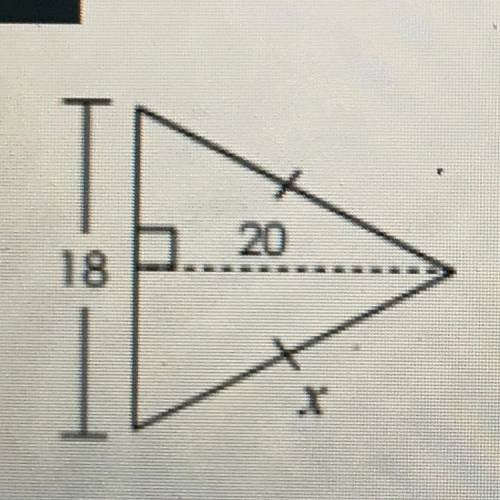 Hey can someone please help me with this? I’d appreciate if you put steps down and the answer! Tysm