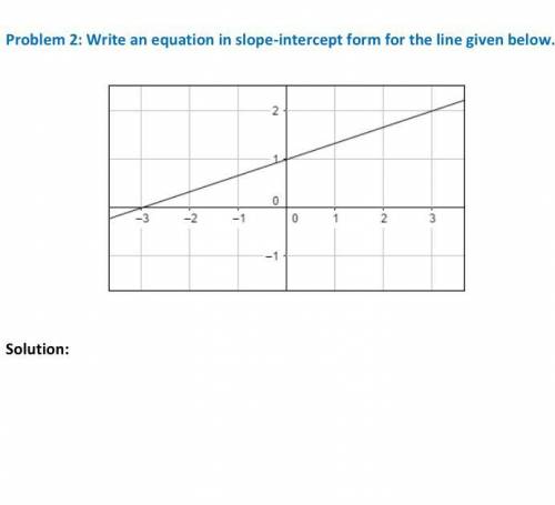 I need help with this problem..