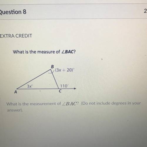 Can someone help me calculate angles? last part