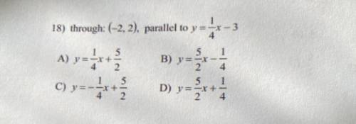 Question in pic help