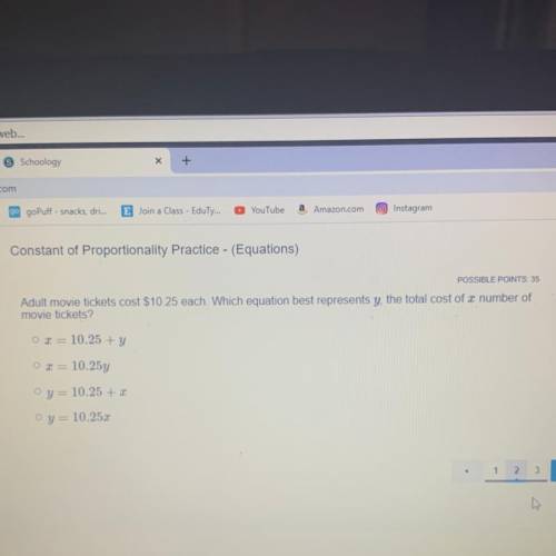 Help out pls need help on this question