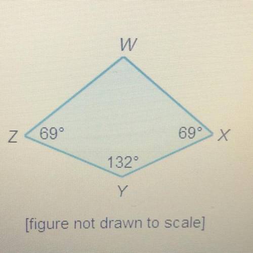 Which formula can be used to find the sum of the interior angles of a polygon?

O (n - 1)180°
(n -