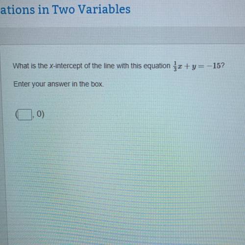 4, I cannot fail this if I do I have a F in math!! Please make sure u know it’s correct I can’t do