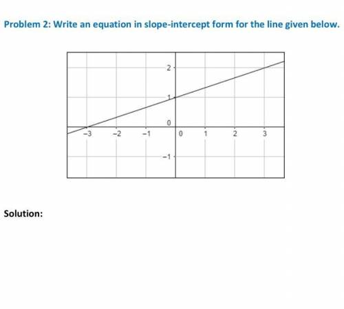 I need help with this Problem.