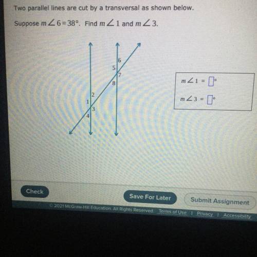 Someone please help me giving out 15 points