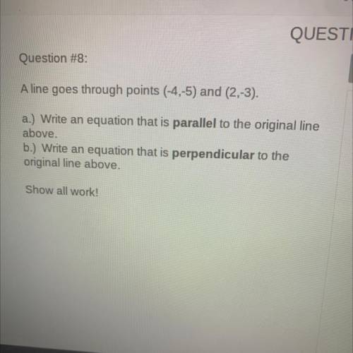 Help me pls i need help with a test, will give!