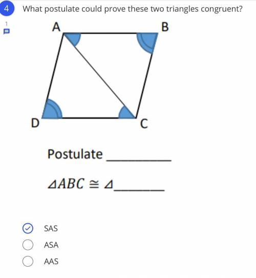 PLEASE HELP FIRST QUESTION