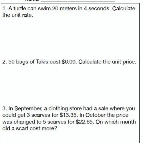 Hey there! Can you please help me with 6th grade :-)