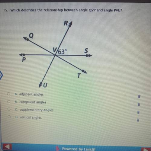 Can someone help me with this, i don’t really understand it