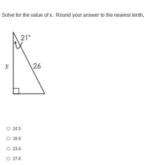 What is the answer?for 30 free points :)
