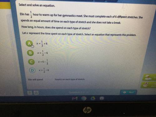 Please please help I really need help, I'm in fourth grade and I don't know how to do this :((