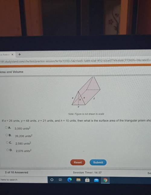 I really need help with this math