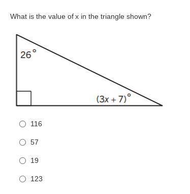 Help me with this problem below asap