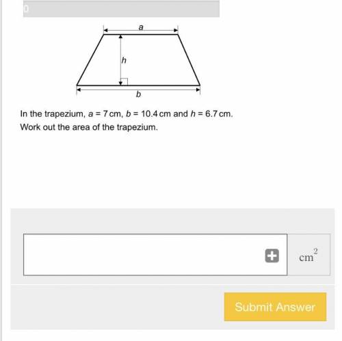 Can someone help me, I’m not good at math