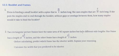 Hiii please help i’ll give brainliest if you give a correct answer please thanks!