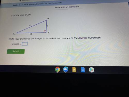 Someone please help me with this problem