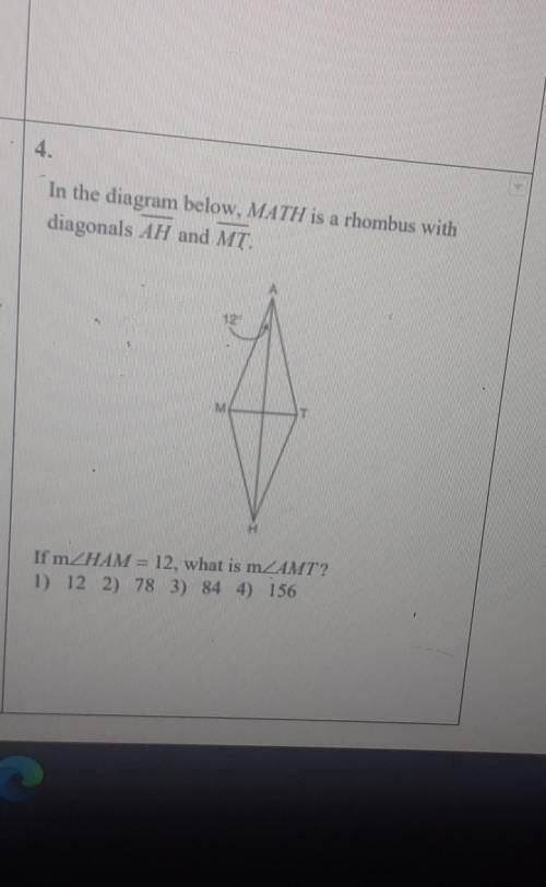 Can someone please help me with this.