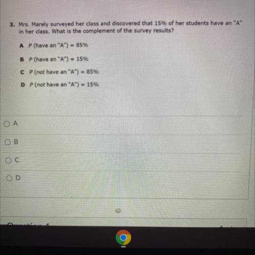 I need help with this I’m marking everyone as brainlest if awnser right