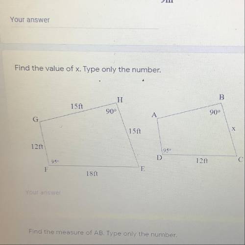 I need help solving this please