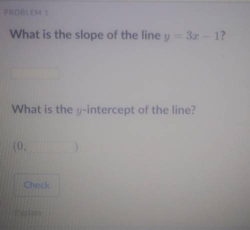 Can i someone please help me out on what is the answer.
