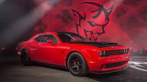Who likes cars muscle super any i like these