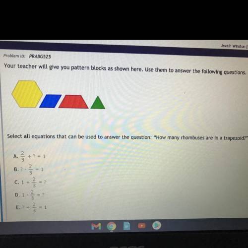 Help me solve this problem pleasee! *picture included*
