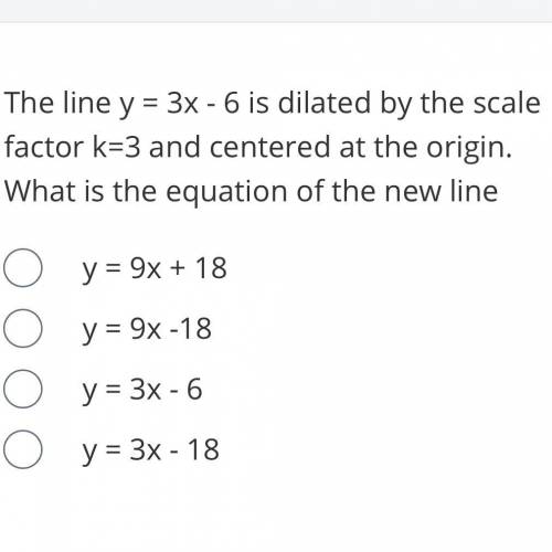 Help me please . What is the answer