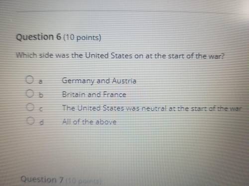 WHOEVER ANSWER ITS CORRECTLY GETS BRAINLEST