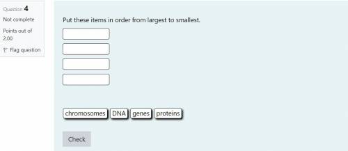 Please Help! Will Give Brainliest For Correct Answer
