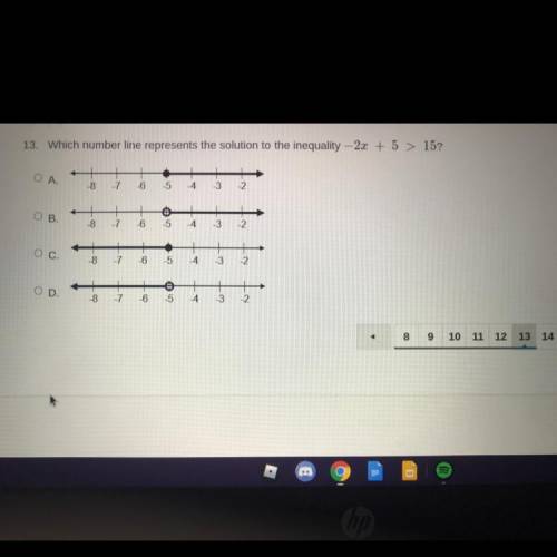 Could someone please help me understand how to do this? Thanks! Ill give brainliest.