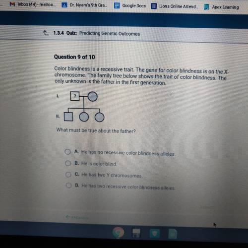 Please help so i can pass, amd finish this quiz