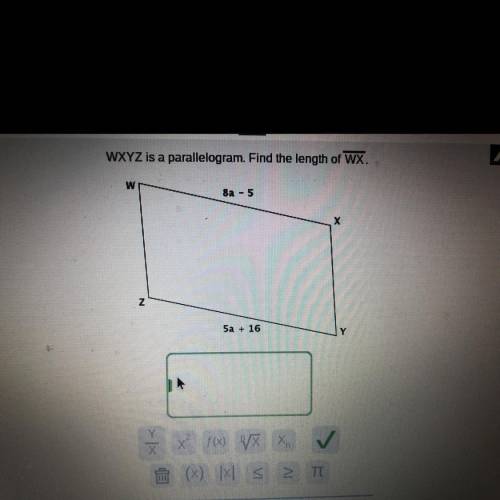 Someone can help me ???