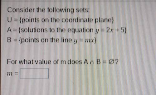 I need help with this problem, I have no clue what to do