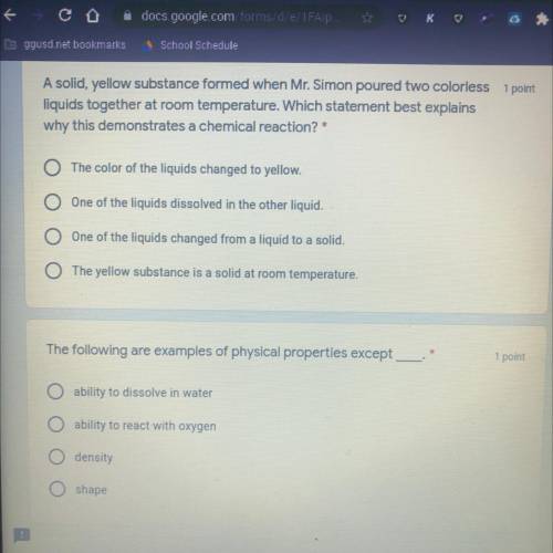 I need help with both questions please help. It will be ok if you only answer 1