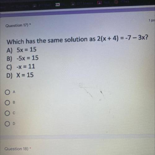 PLS I NEED HELP ANSWERING THIS